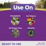 Wilt Stop® Plant Protector – Bonide – RTU Spray – 40 oz